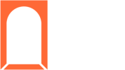 Redfern Legal Centre
